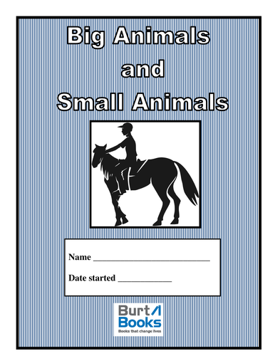 pdf, 943.2 KB