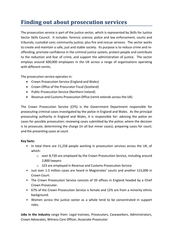 pdf, 116.48 KB