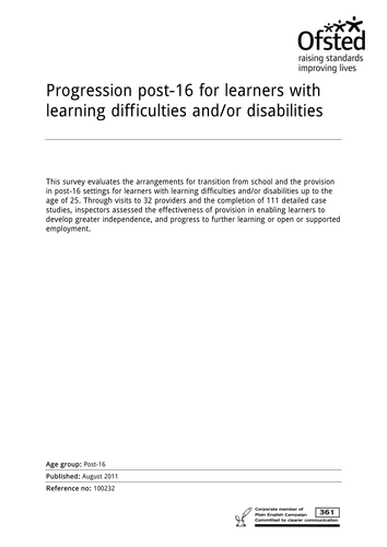 pdf, 233.65 KB