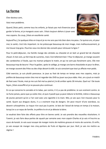 docx, 60.13 KB