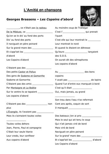 docx, 154.74 KB