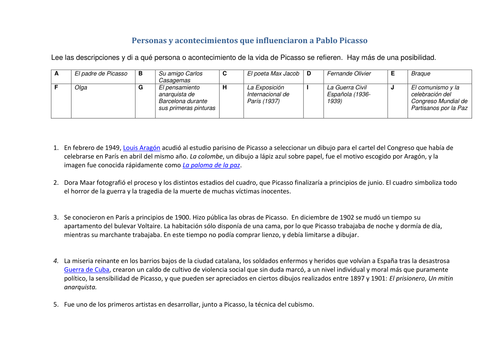 docx, 21.46 KB
