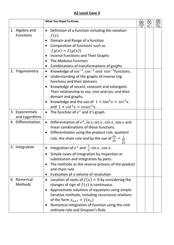 docx, 19.31 KB