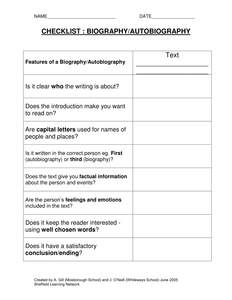 Sample research paper on stem cell research