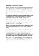 Jabberwocky | Teaching Resources