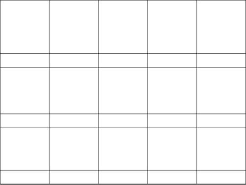 ppt, 18.5 KB