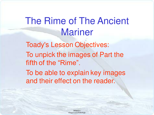 ppt, 140.5 KB
