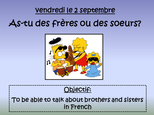 ppt, 587.5 KB
