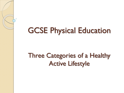 edexcel-gcse-pe-topic-1-1-1-teaching-resources