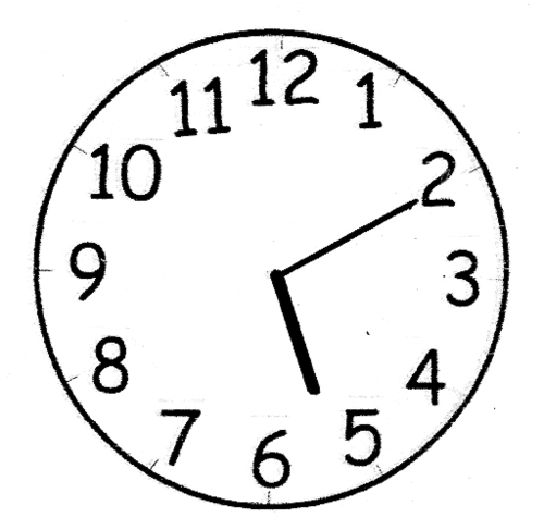 convert-minutes-to-decimals-chart-for-patriot-payroll