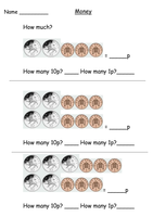 worksheet moneydoc 107 kb microsoft word