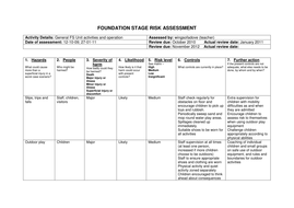 Risk Assessment Form Template from d1uvxqwmcz8fl1.cloudfront.net