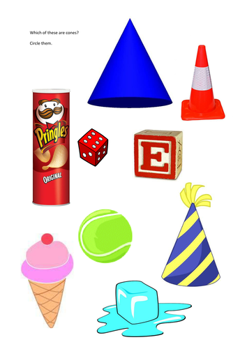 identifying-real-life-3d-shapes-teaching-resources