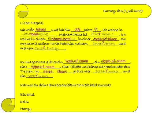 ppt, 1.68 MB