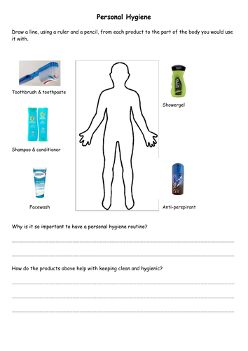 Free Sex Education Powerpoint Plus Pictures 93