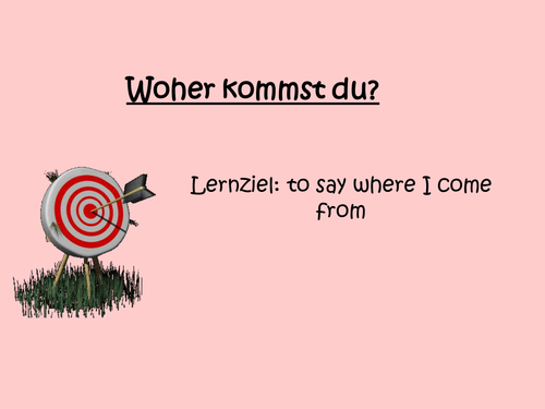 ppt, 1.13 MB