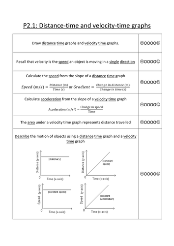 pdf, 222.71 KB