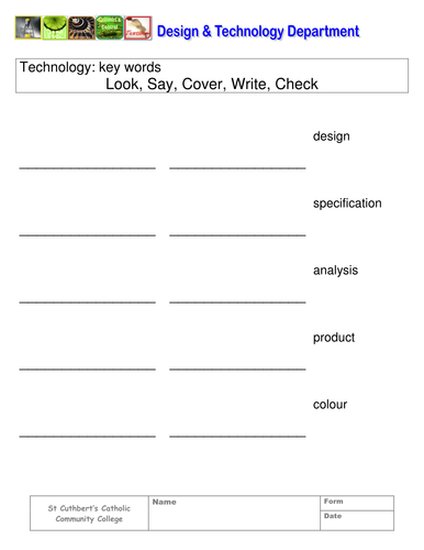 docx, 260.85 KB