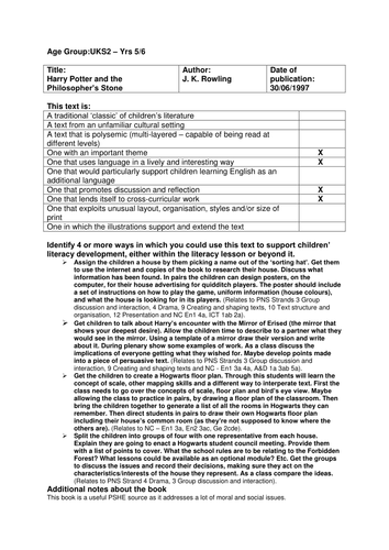 docx, 14.89 KB