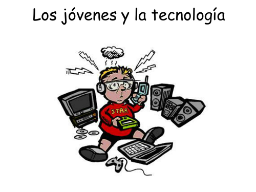 ppt, 579 KB