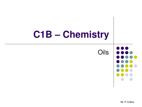 ppt, 904 KB