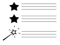 image?width=1000&height=190&version=1328990859000