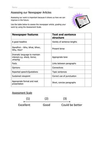 docx, 35.82 KB