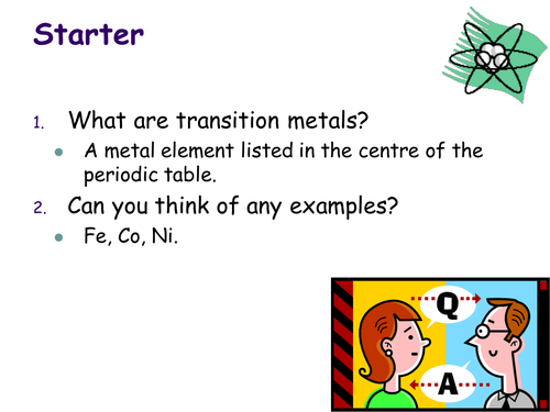 ppt, 393.5 KB