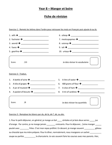 docx, 16.83 KB