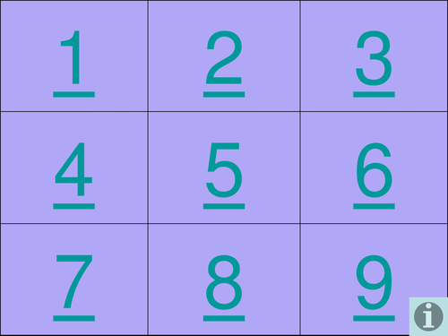 ppt, 797.5 KB