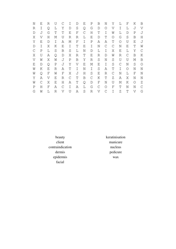 Complete Lesson: Effective Communication | Teaching Resources