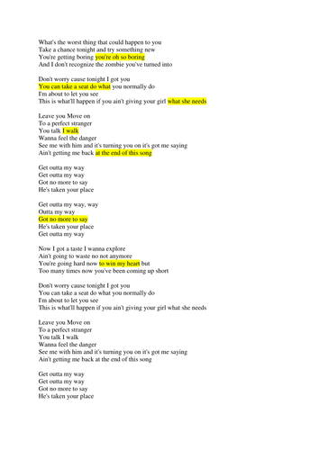 Complete Lesson: Effective Communication | Teaching Resources