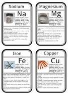 Properties of gases pdf