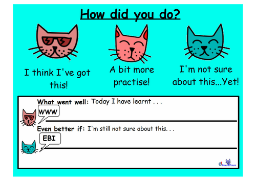 Introducing Multiplication KS1 by jreadshaw - Teaching Resources - TES