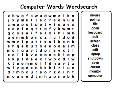 Computer Words Wordsearch.pdf