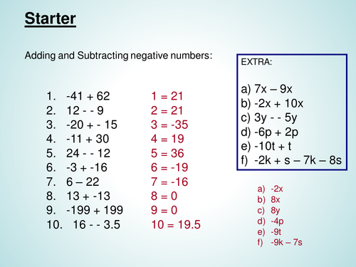 ppt, 195.5 KB