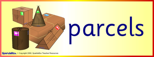 Post Office Role Play Resources | Teaching Resources