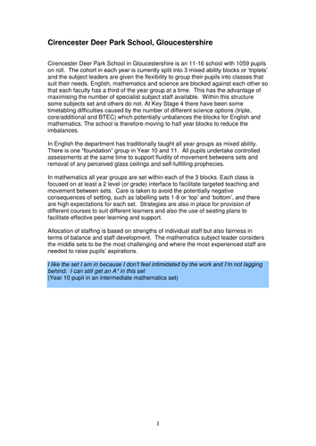docx, 20.92 KB