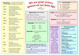 best website to purchase a essay 2 days Platinum