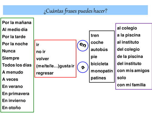 ppt, 124 KB