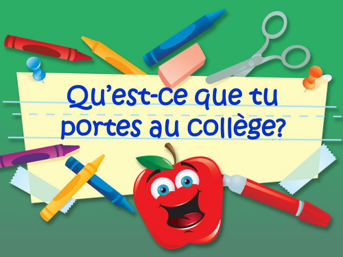 ppt, 1006 KB