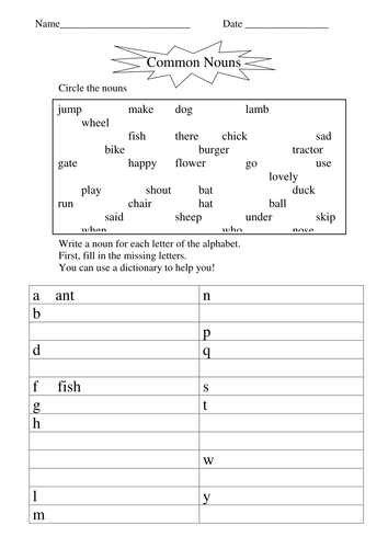 jolly grammar activities and worksheets teaching resources