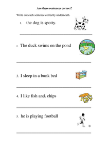 jolly grammar activities and worksheets resources tes