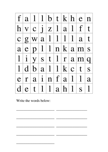 Number Names Worksheets spelling and grammar worksheets : Jolly Grammar activities and worksheets by mazza84 - Teaching ...