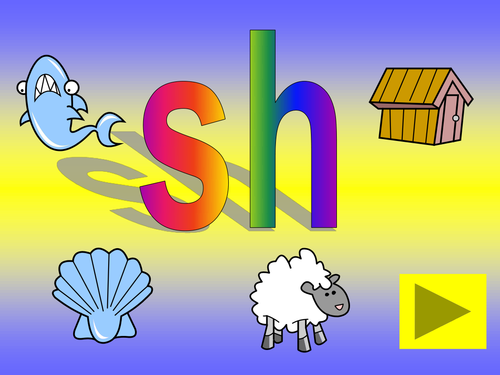 See the source image