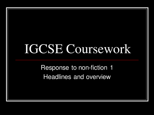 igcse-english-coursework-examples-sludgeport919-web-fc2