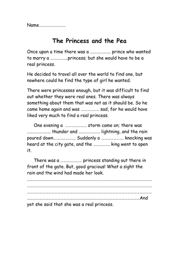 story writing year 2 teaching resources