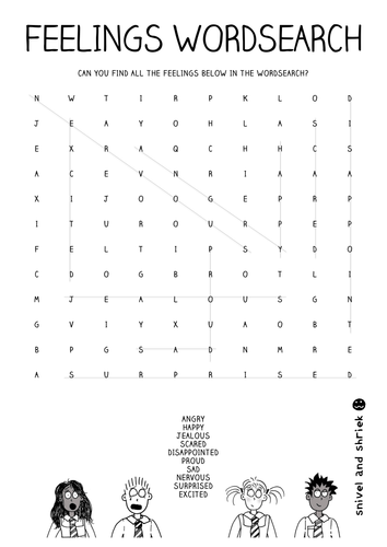 download grundriss der augenheilkunde für