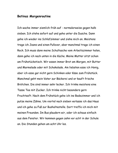 doc, 25.5 KB