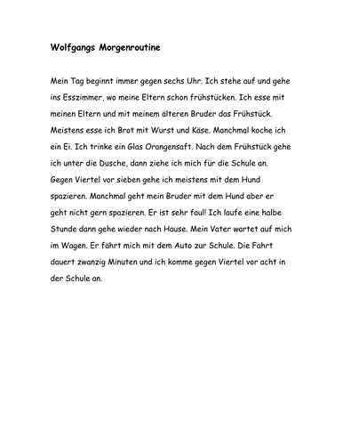 doc, 24.5 KB